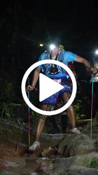 BIB:  <button type="button" onclick="openModal(27648042)" class="btn btn-primary btn-sm float-right" data-toggle="modal" data-target=".modal-high-quality">
                <i class="fa fa-download"></i> Download
                </button>